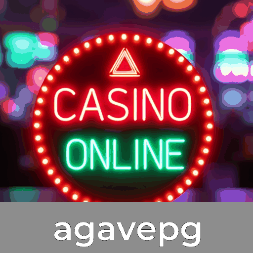 Agavepg: A Especialidade em Apostas Esportivas Brasileiras