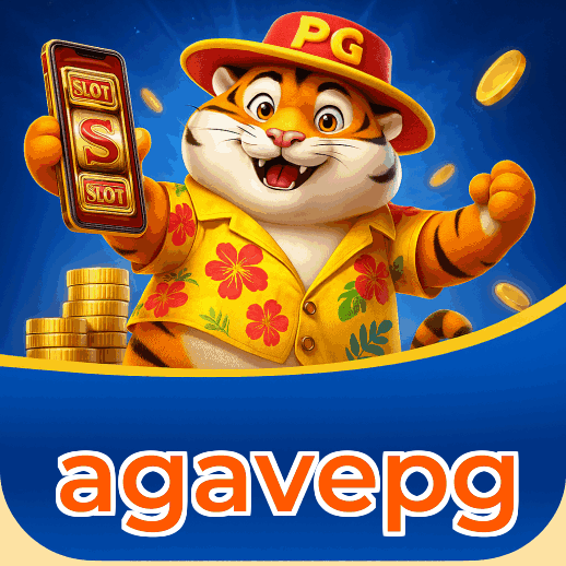 agavepg