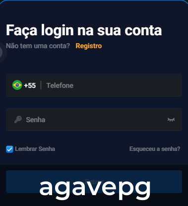 Registro