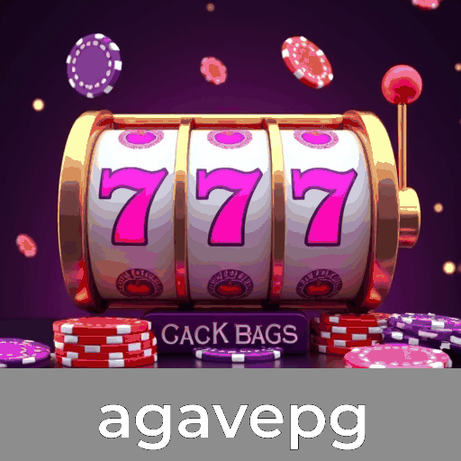 Fortune Gems: Tesouro de Gemas Brilhantes no agavepg
