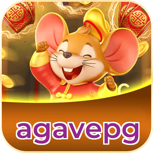 Agavepg: Seu Cassino Premiador e Seguro