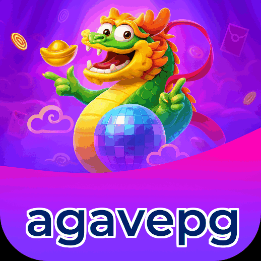 agavepg